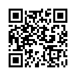 MAXQ612X-2552 QRCode