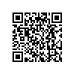 MAXQ614V-2554-TW QRCode