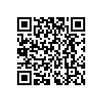 MAXQ618J-2571-T QRCode