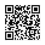 MAZ23000AG QRCode