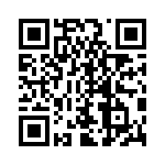 MAZ30910ML QRCode