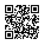 MAZ31800ML QRCode