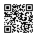 MAZ33300ML QRCode