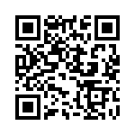 MAZ33600ML QRCode