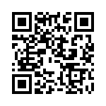 MAZ40510MF QRCode