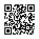 MAZ410000F QRCode