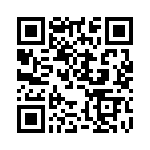 MAZ8075GML QRCode