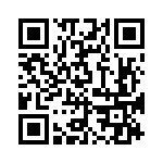 MAZ8091GML QRCode