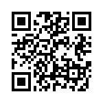 MAZ81800ML QRCode