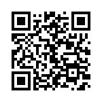 MAZ83600ML QRCode