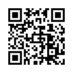 MAZS024G0L QRCode