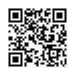 MAZS100GML QRCode