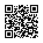 MAZS1200ML QRCode