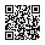 MAZS220GML QRCode