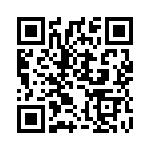 MB05STR QRCode