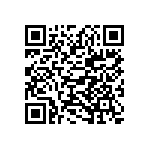 MB1-B-34-615-1A26-B-C QRCode