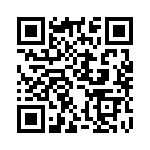 MB101-BP QRCode