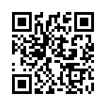 MB108 QRCode