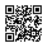 MB10H90HE3_A-I QRCode