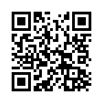 MB10S-TP QRCode