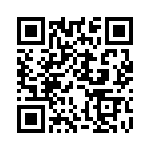 MB12-1-7-AG QRCode