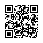 MB14M-BP QRCode