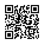 MB1510W QRCode