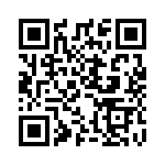 MB151W-BP QRCode