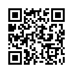 MB154W QRCode