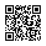 MB154W_1AD QRCode