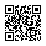 MB156 QRCode