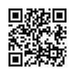 MB195NI QRCode