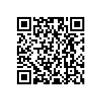 MB2011LD1G01-BC QRCode