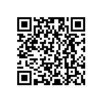 MB2011LD3W01-BA QRCode