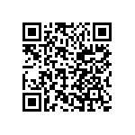 MB2011LS1A01-BA QRCode