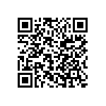 MB2011LS1A01-CE QRCode