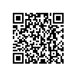 MB2011LS1G01-CA QRCode