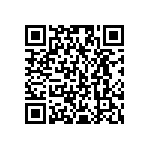 MB2011LS1W01-BC QRCode