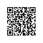 MB2011LS2G13-328 QRCode