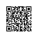 MB2011SA2W31-BA QRCode