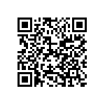 MB2011SB1G01-4B-A QRCode