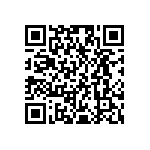 MB2011SB1G01-DE QRCode