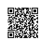 MB2011SB1G01-EC QRCode