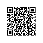 MB2011SB1G02-4C-A QRCode