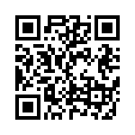 MB2011SB1G06 QRCode