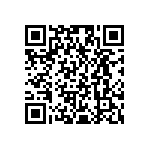 MB2011SB1W01-DA QRCode