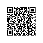 MB2011SB1W01-DC QRCode