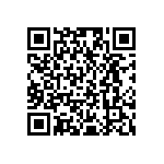 MB2011SB1W01-EA QRCode