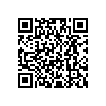 MB2011SB1W01-EF QRCode