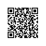 MB2011SB1W03-CC QRCode